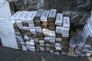 Slika PU_SD/cigarete 2.JPG